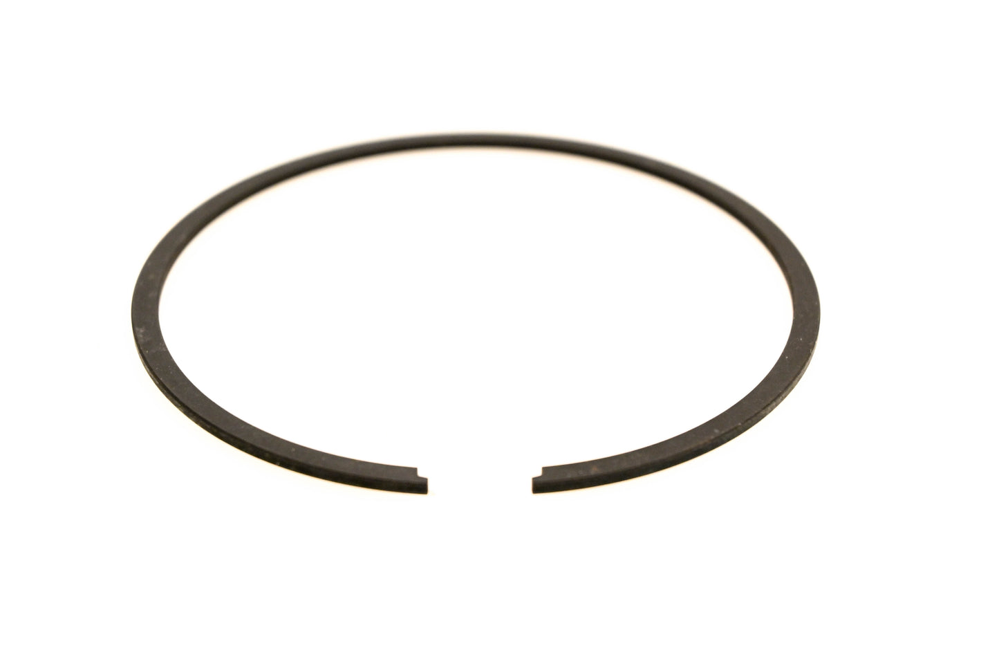 Aftermarket 420915961 Piston Ring 67.75mm NOS