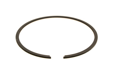 Aftermarket 420915961 Piston Ring 67.75mm NOS