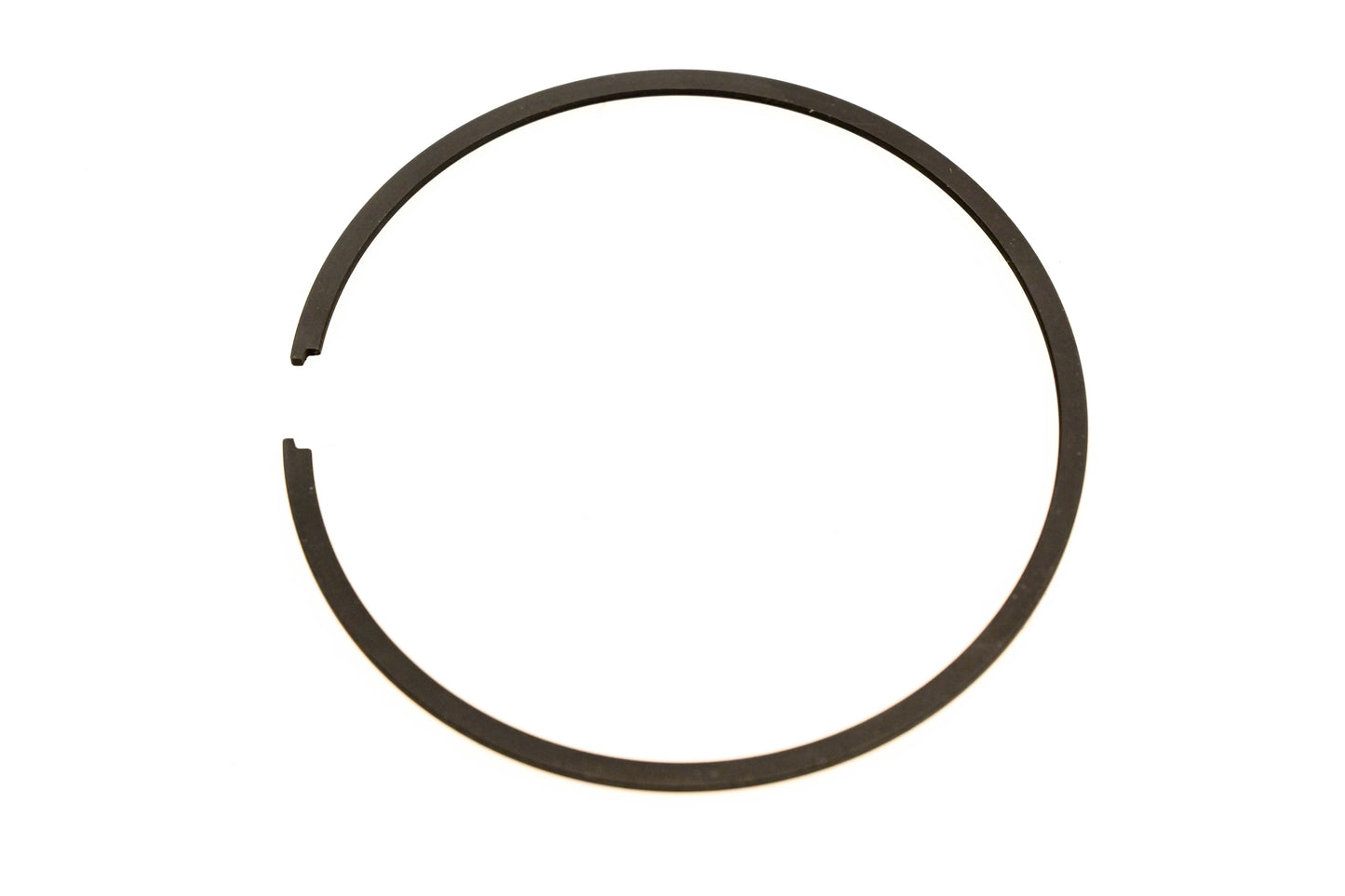 Aftermarket 420815043 Piston Ring NOS