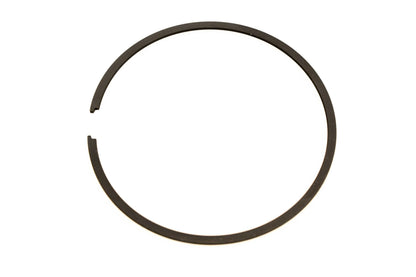 Aftermarket 420815043 Piston Ring NOS