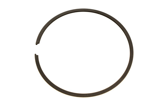 Aftermarket 420815043 Piston Ring NOS