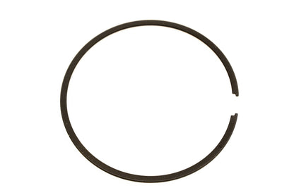 Aftermarket 420815043 Piston Ring NOS