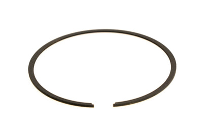 Aftermarket 420815043 Piston Ring NOS