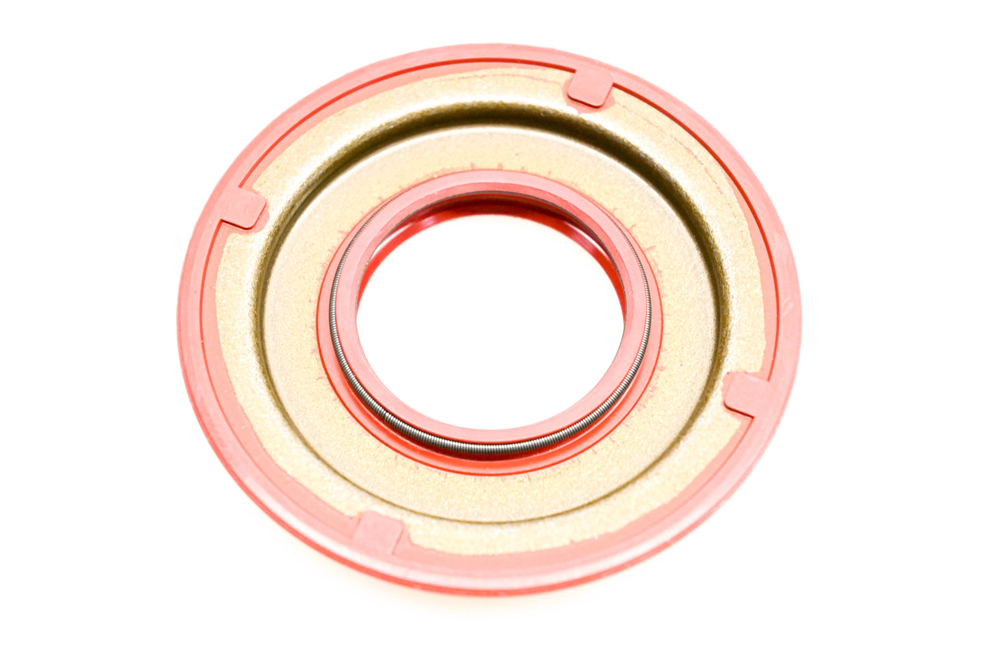 Aftermarket 420931455 Crankshaft Oil Seal NOS
