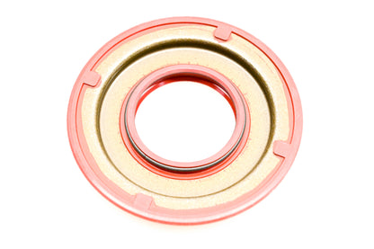 Aftermarket 420931455 Crankshaft Oil Seal NOS