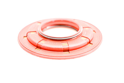 Aftermarket 420931455 Crankshaft Oil Seal NOS