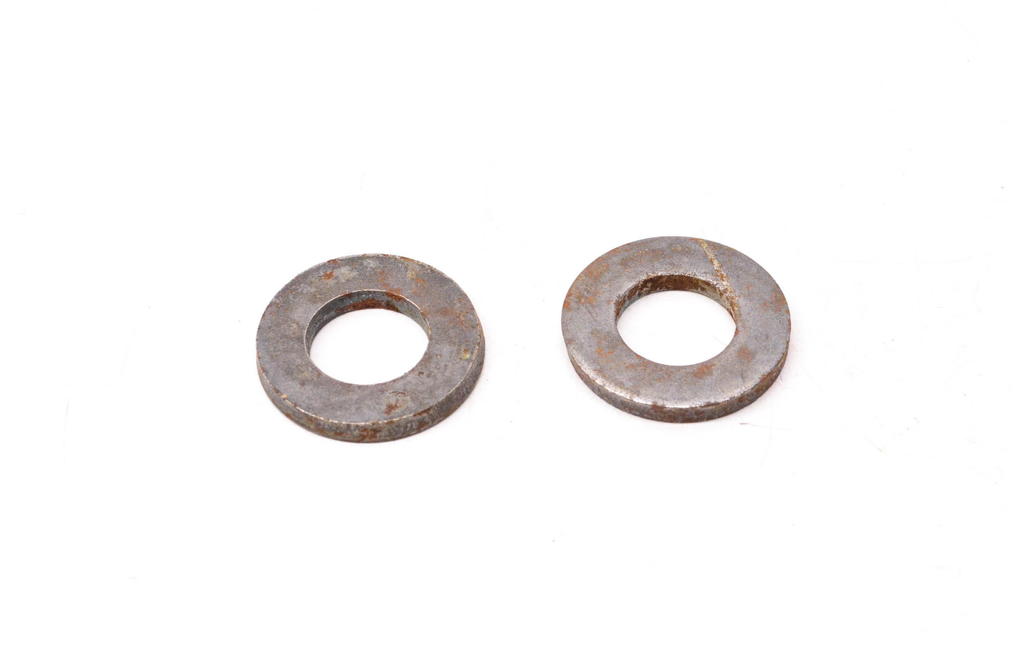 Aftermarket 250200045 Washers Qty 2 NOS