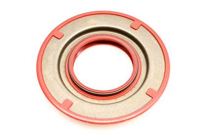 Aftermarket 420931910 Crankshaft Oil Seal NOS
