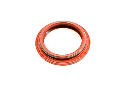 Aftermarket 420931790 Oil Seal NOS