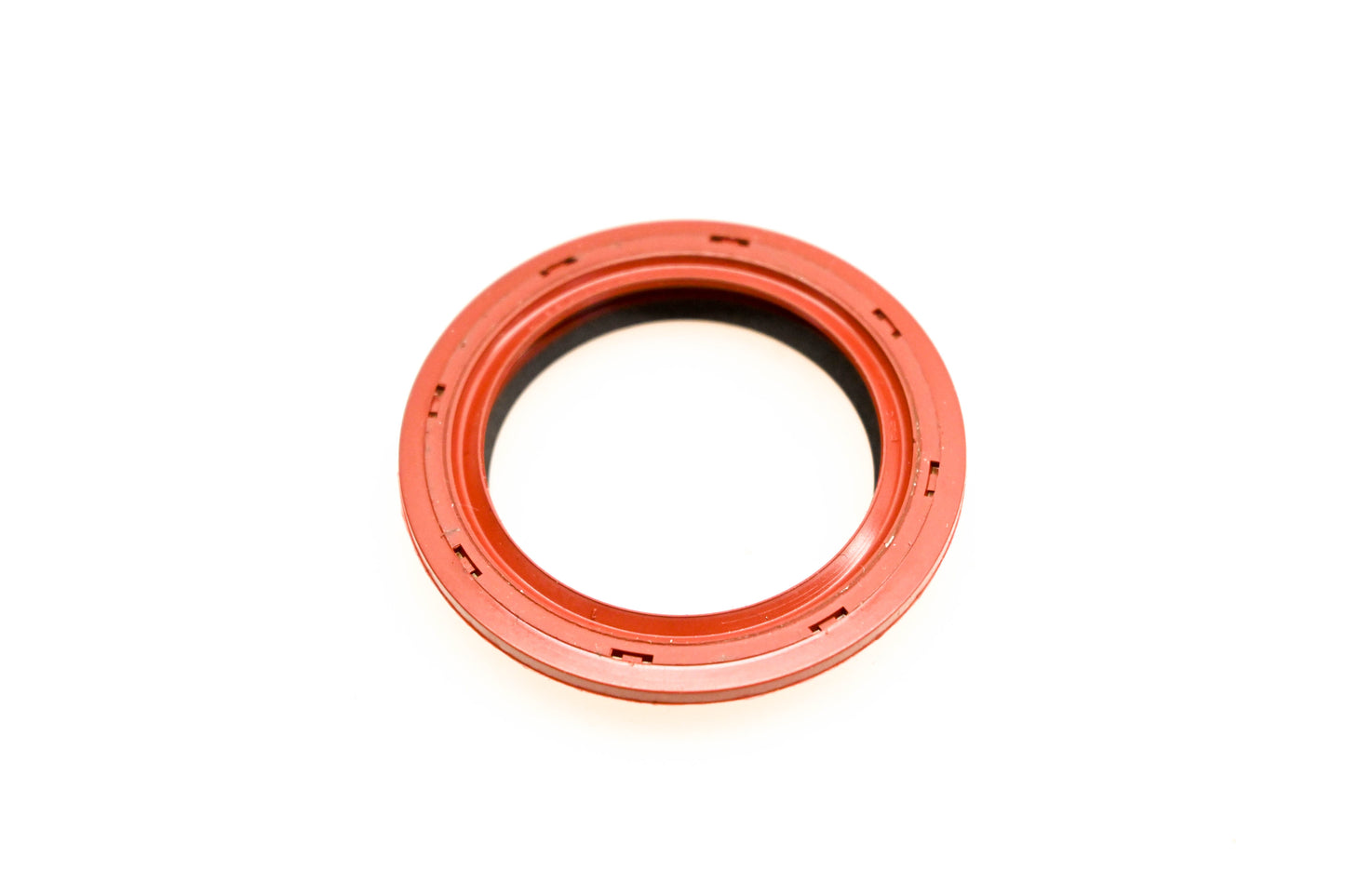Aftermarket 420931790 Oil Seal NOS