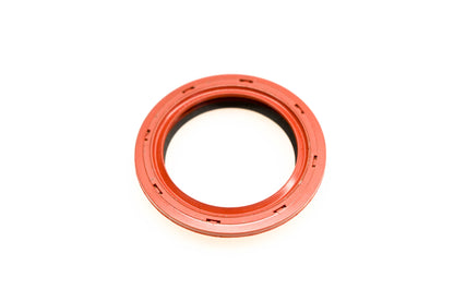 Aftermarket 420931790 Oil Seal NOS