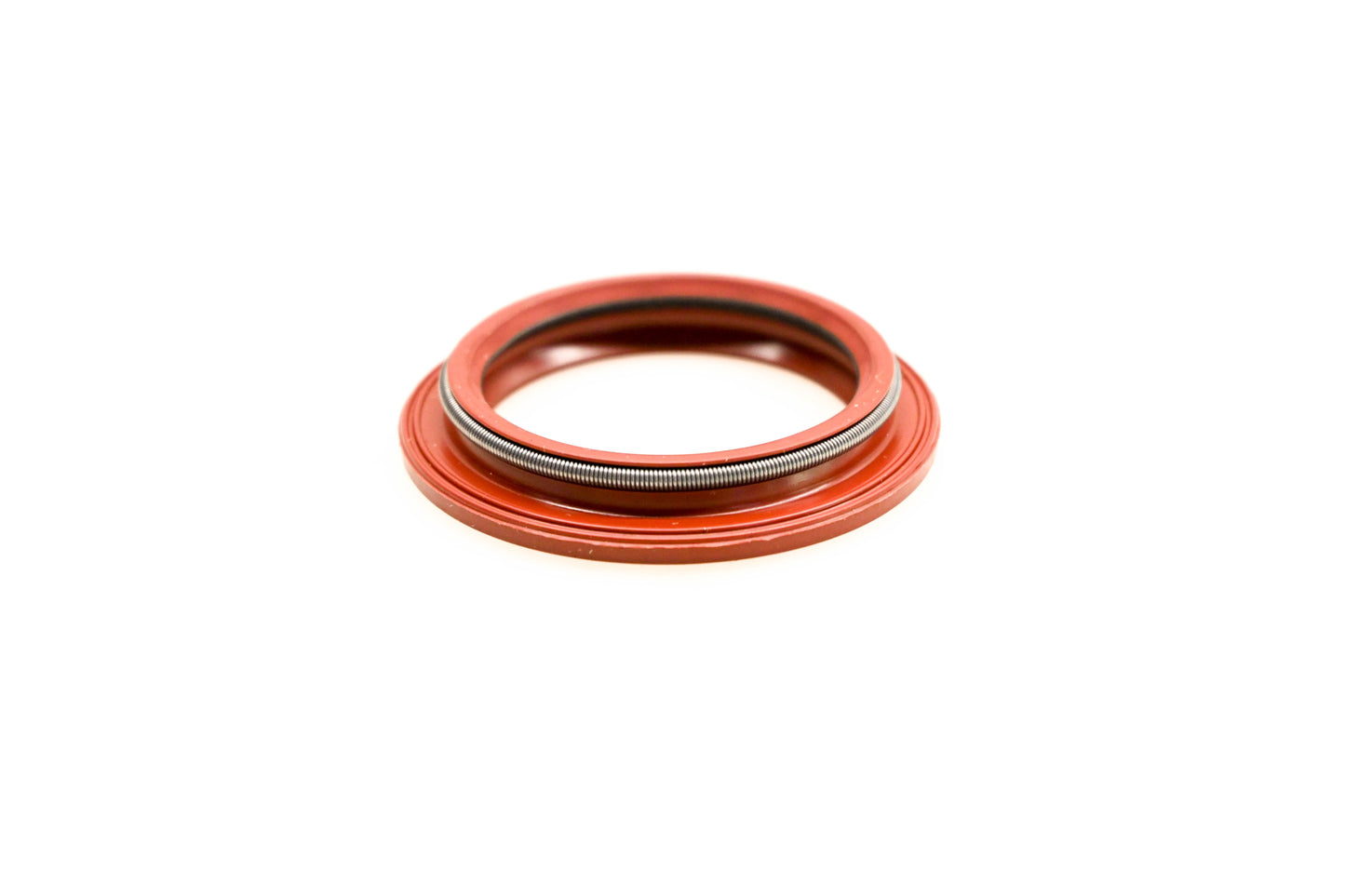 Aftermarket 420931790 Oil Seal NOS