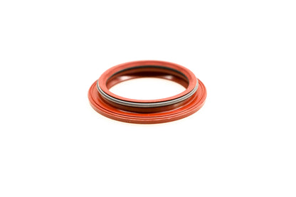 Aftermarket 420931790 Oil Seal NOS
