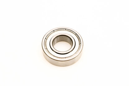 Aftermarket A961006002Z Ball Bearing NOS