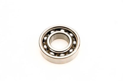 Aftermarket A961006002Z Ball Bearing NOS