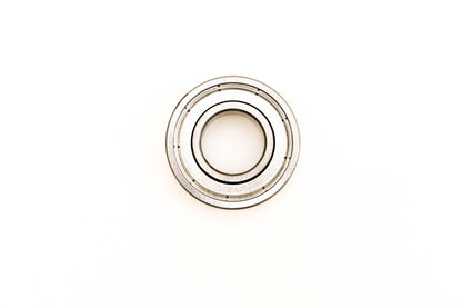 Aftermarket A961006002Z Ball Bearing NOS
