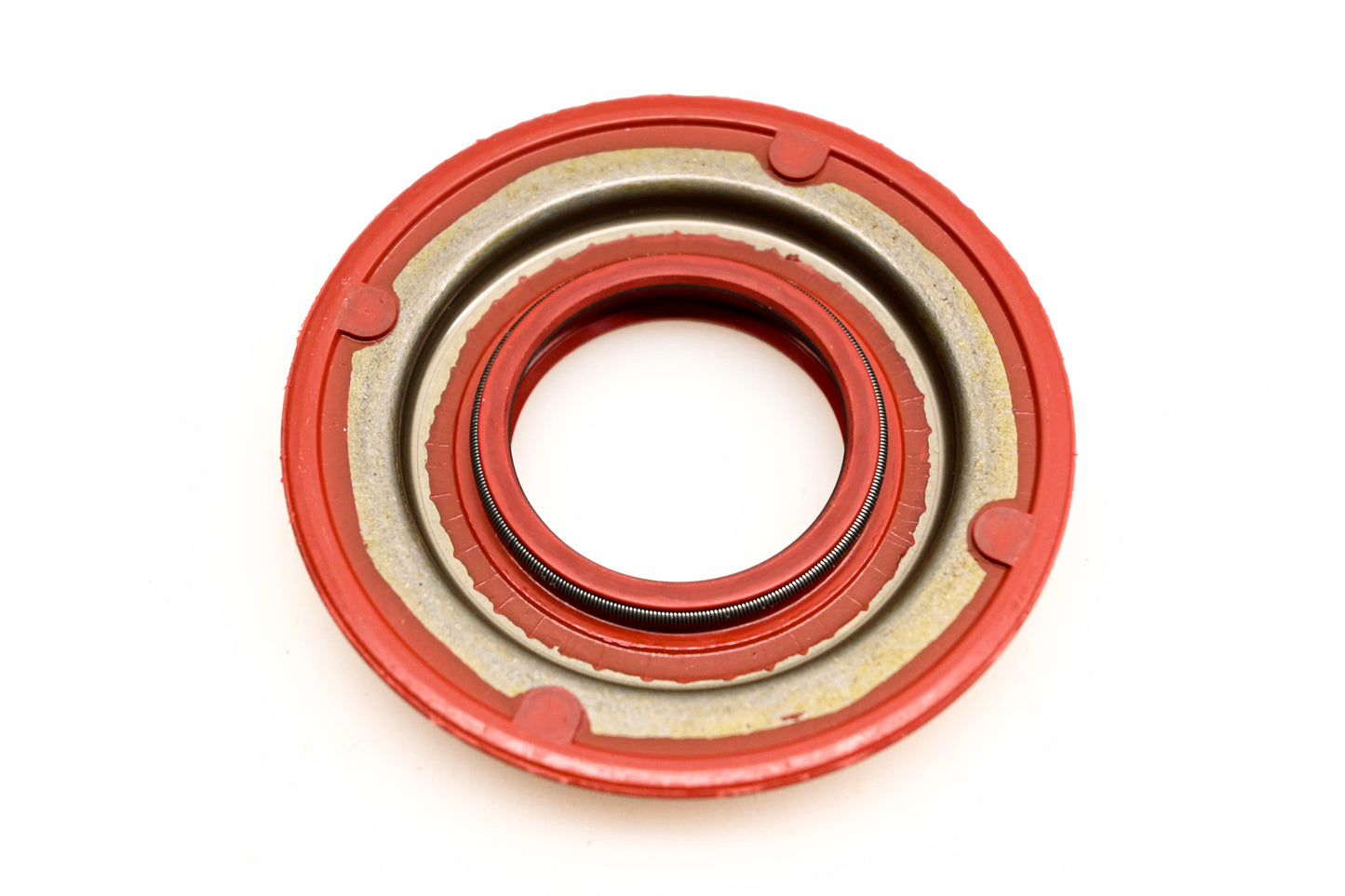 Aftermarket 420931940 Crankshaft Oil Seal NOS
