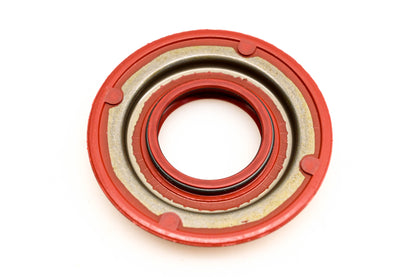 Aftermarket 420931940 Crankshaft Oil Seal NOS