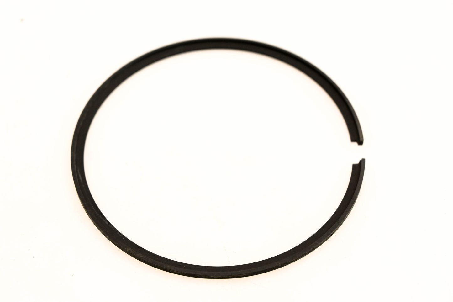 Aftermarket 420915821 Piston Ring NOS