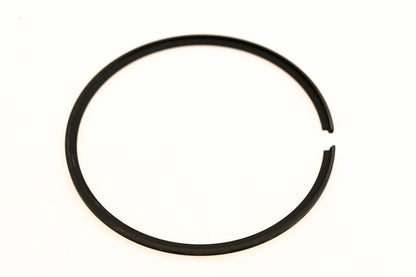 Aftermarket 420915821 Piston Ring NOS