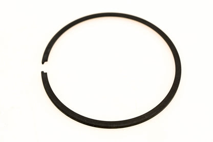 Aftermarket 420915821 Piston Ring NOS