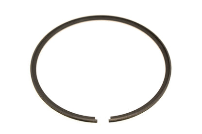 Aftermarket 420915821 Piston Ring NOS
