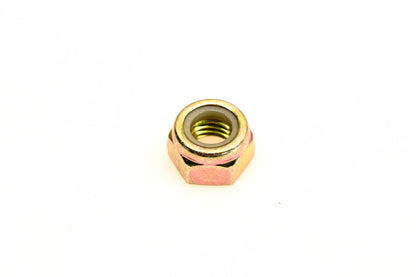Aftermarket 232521416 M12 Elastic Flanged Stop Nut NOS