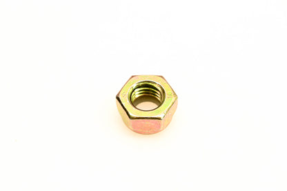Aftermarket 232521416 M12 Elastic Flanged Stop Nut NOS