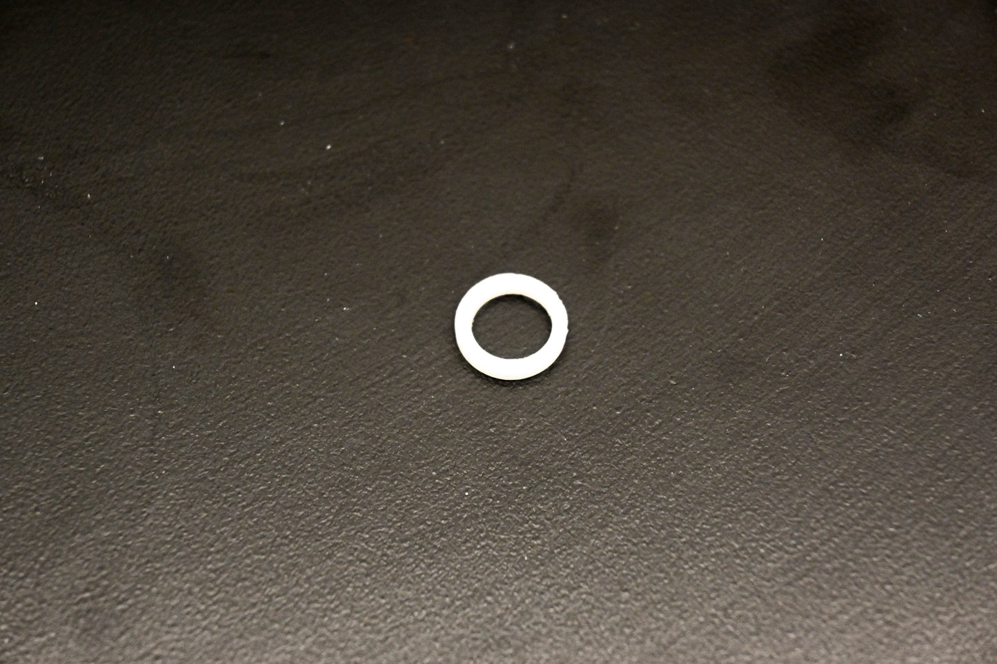 Aftermarket 414753300 Nylon Washer NOS