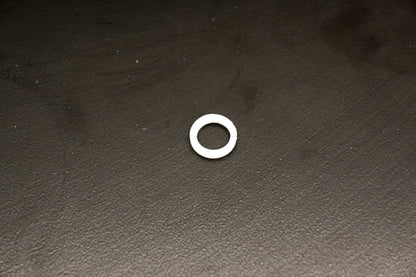 Aftermarket 414753300 Nylon Washer NOS