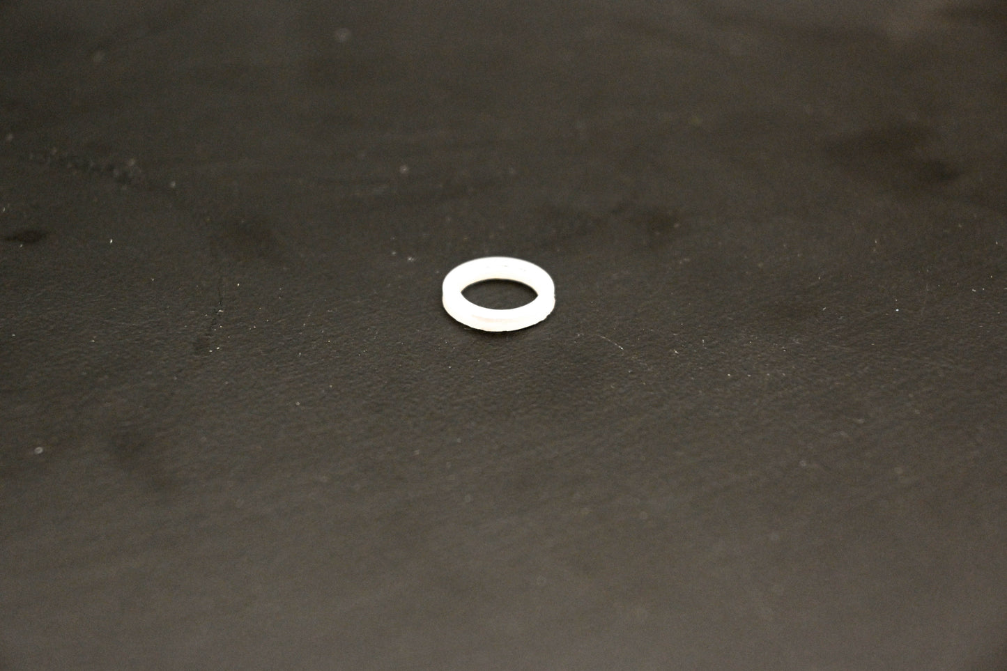 Aftermarket 414753300 Nylon Washer NOS