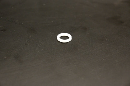 Aftermarket 414753300 Nylon Washer NOS