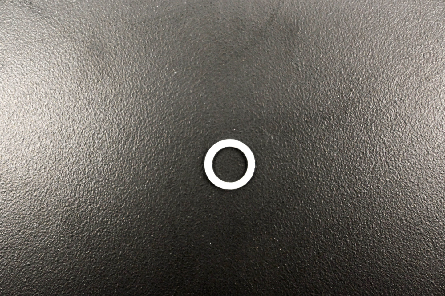 Aftermarket 414753300 Nylon Washer NOS