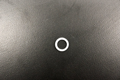 Aftermarket 414753300 Nylon Washer NOS