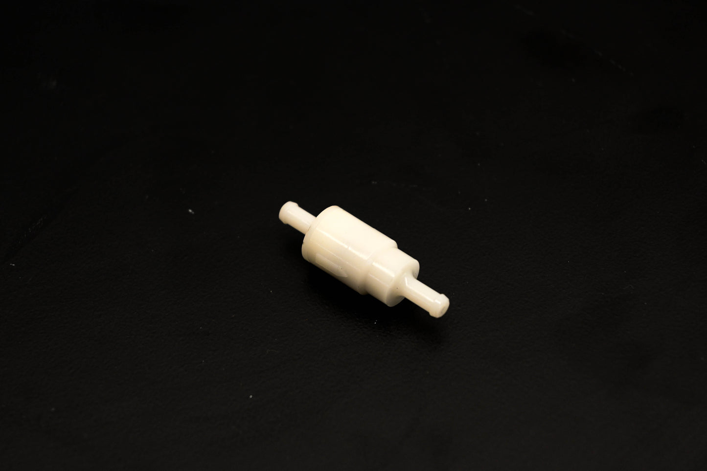 Aftermarket 404160200 Check Valve NOS