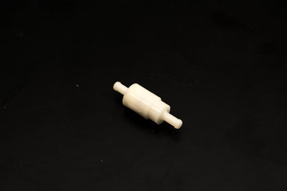 Aftermarket 404160200 Check Valve NOS
