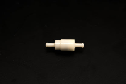 Aftermarket 404160200 Check Valve NOS