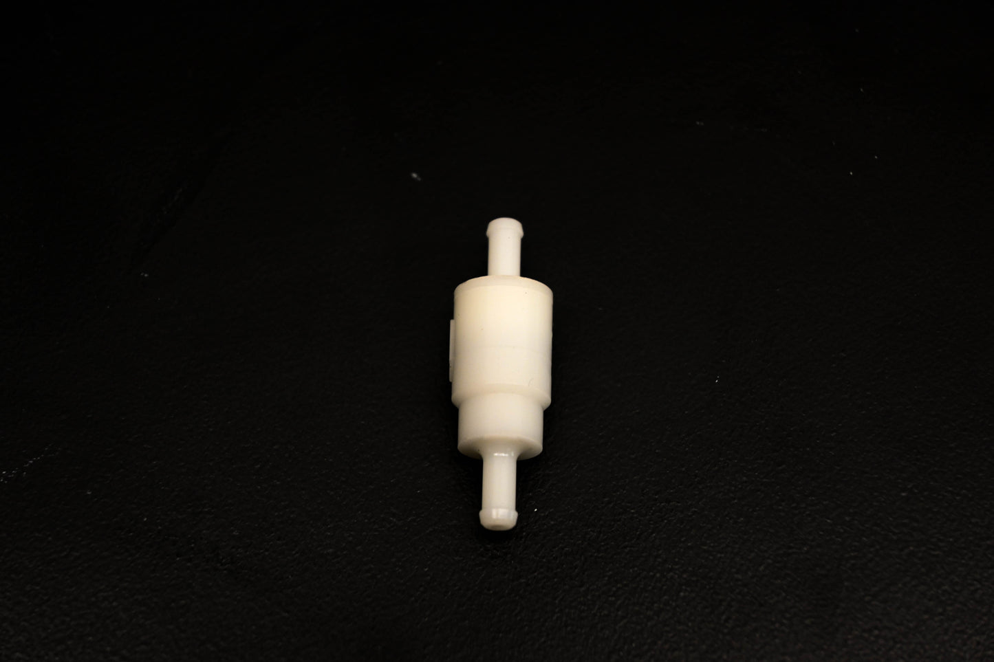 Aftermarket 404160200 Check Valve NOS