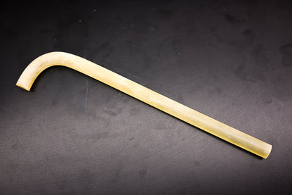 Aftermarket 415060400 Formed Fuel Hose NOS