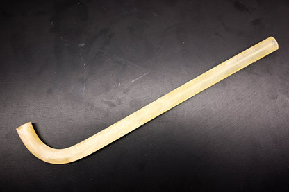 Aftermarket 415060400 Formed Fuel Hose NOS