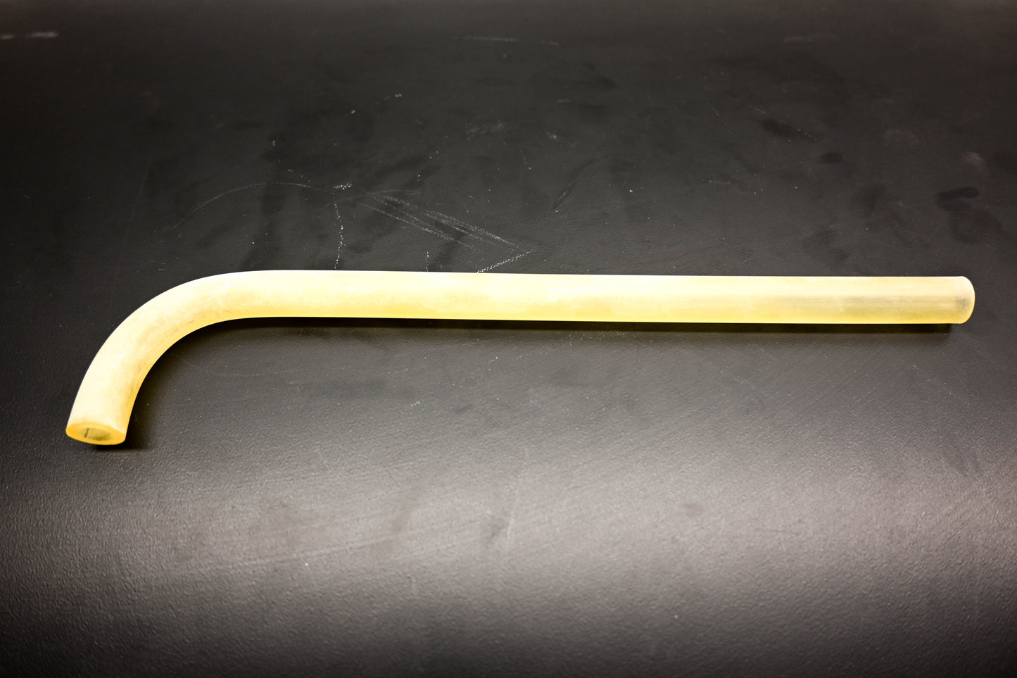Aftermarket 415060400 Formed Fuel Hose NOS