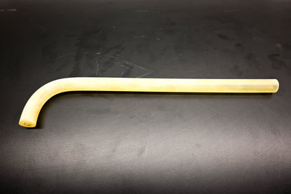 Aftermarket 415060400 Formed Fuel Hose NOS