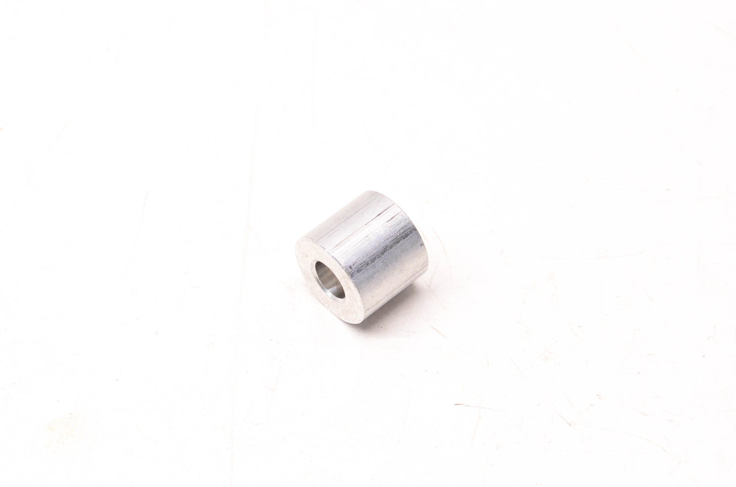 Aftermarket 515176597 Spacer NOS