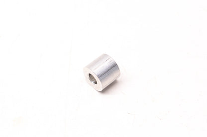 Aftermarket 515176597 Spacer NOS
