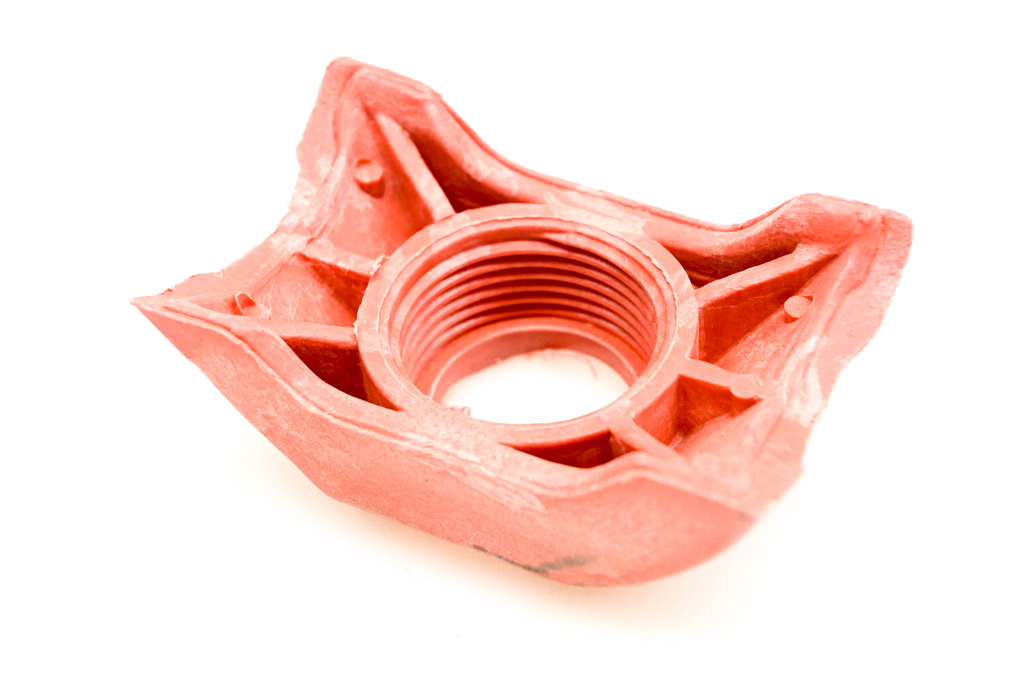 Aftermarket 417114300 Centrifugal Block NOS