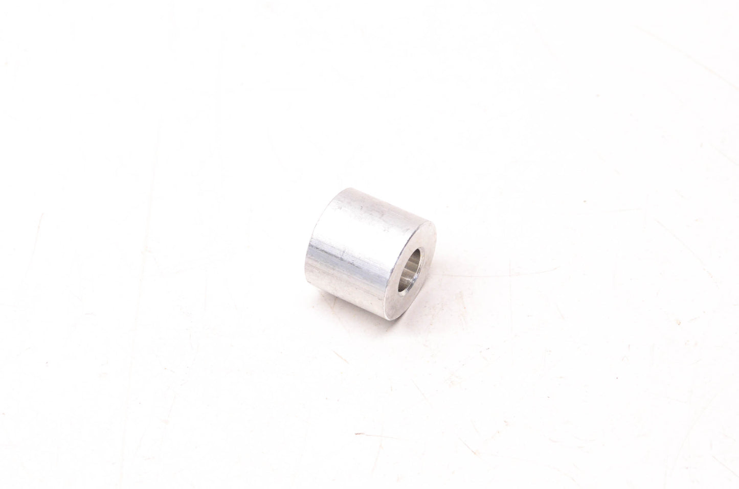 Aftermarket 515176597 Spacer NOS