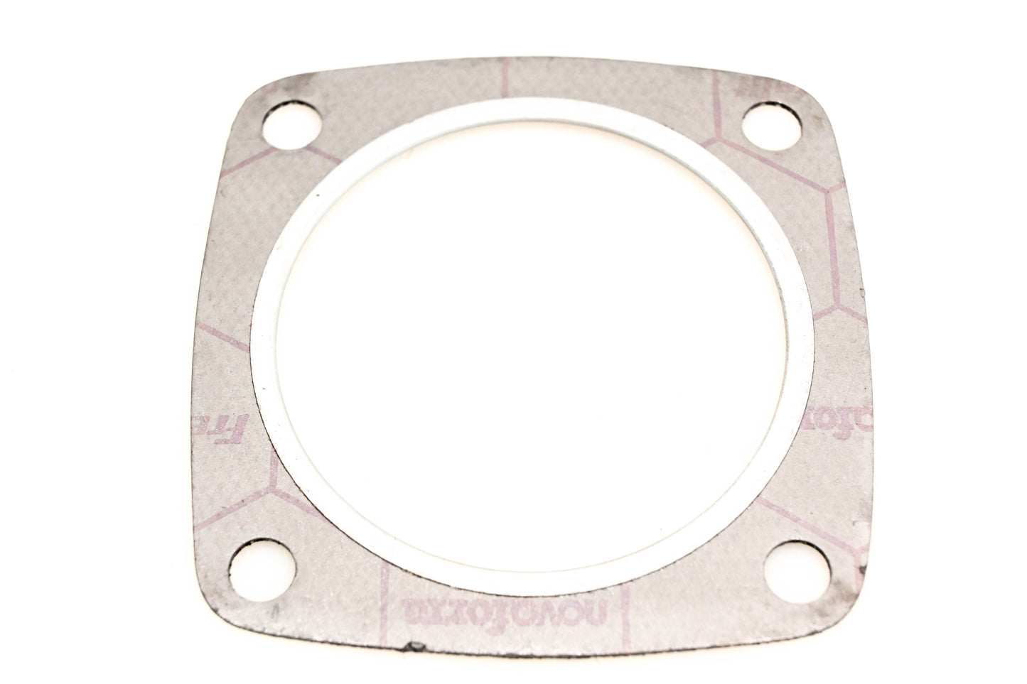Aftermarket 420930981 Cylinder Gasket NOS
