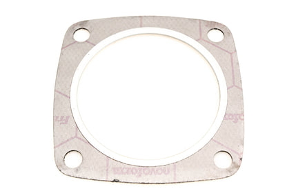 Aftermarket 420930981 Cylinder Gasket NOS