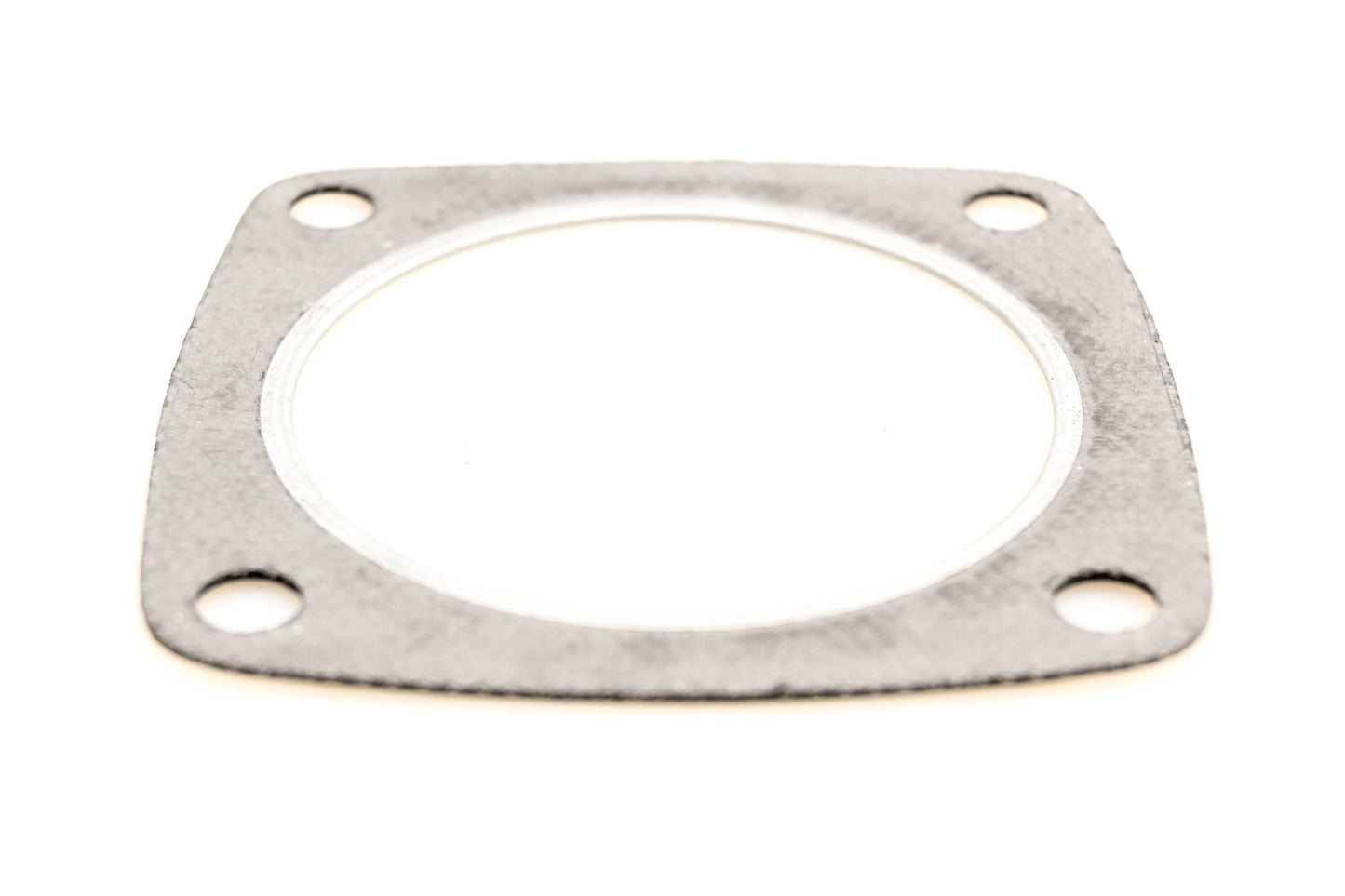 Aftermarket 420930981 Cylinder Gasket NOS