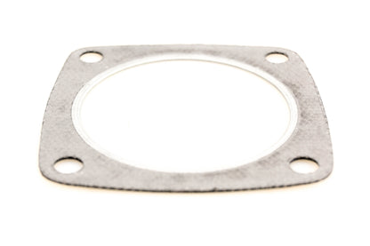 Aftermarket 420930981 Cylinder Gasket NOS